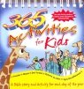 365 Activities for Kids